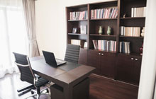 Almondsbury home office construction leads
